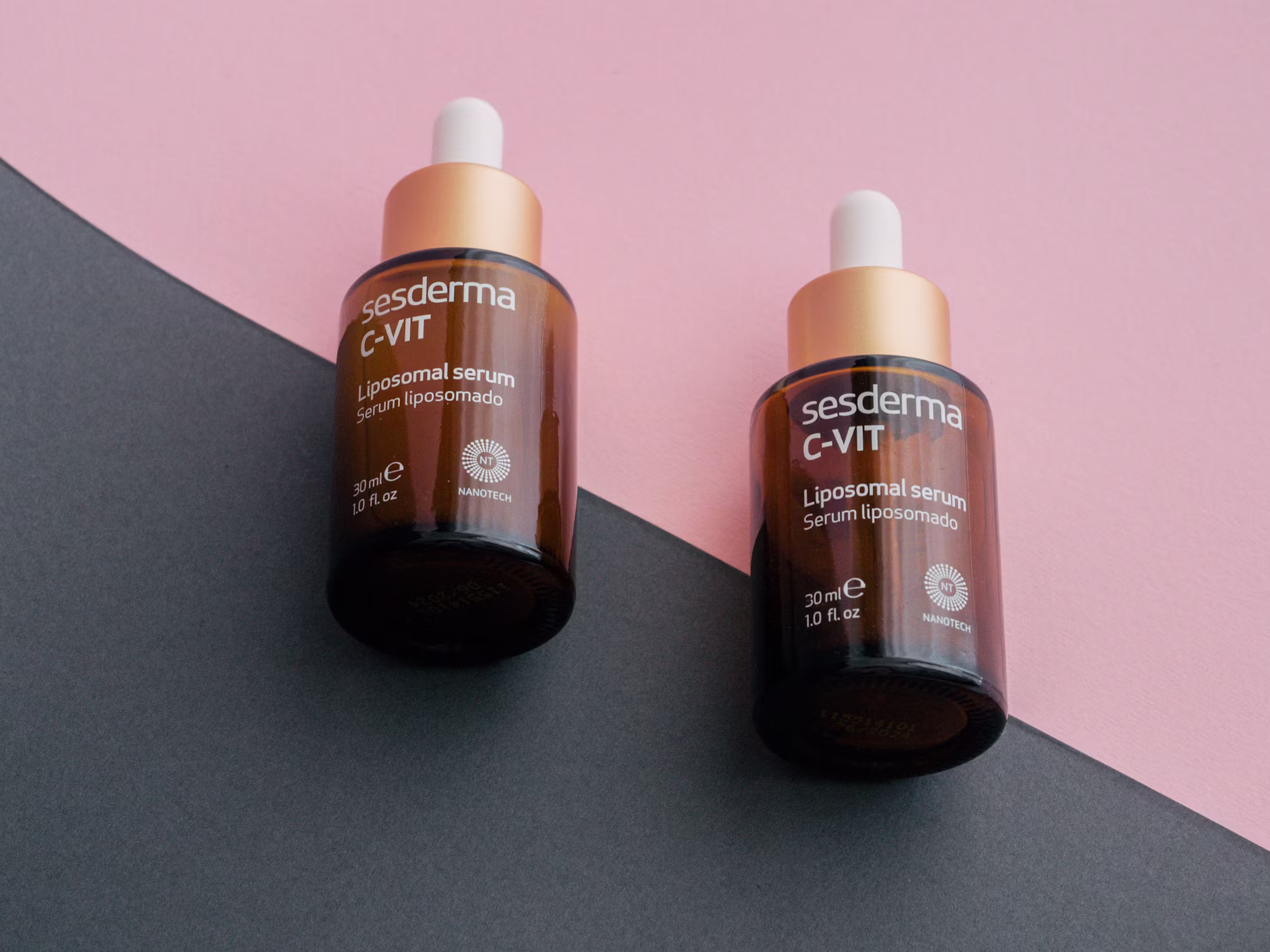 Decoding the Mystery of Skincare Ingredients: What You Need to Know
